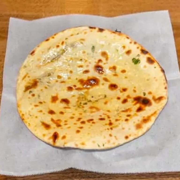 Delicious Chicken Keema Awaits